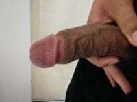 Andres_hotboy avatar