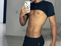 Andresfoxxxx avatar