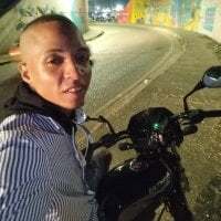 Andreskelly avatar