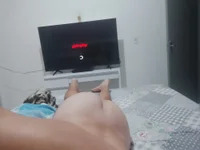 Andresouzajs avatar