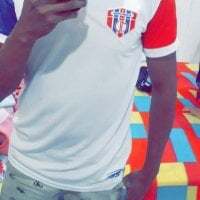 Andrespraaa avatar