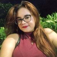 Andressa_carpio avatar