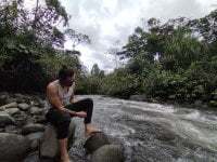 Andressec avatar