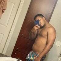 AndrewBigPolla avatar