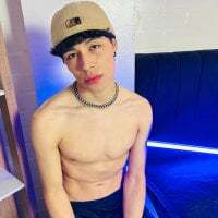 AndrewCooperrs avatar