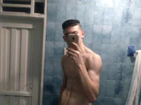 AndrewSi12 avatar