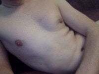 AndrewStanley avatar