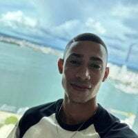 Andrew_GA avatar