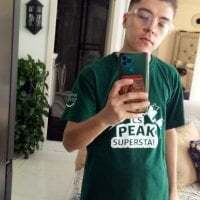 Andrew_Taylor09 avatar