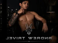 Andrew_Trivel avatar
