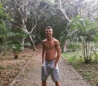 Andrew_lovely18 avatar