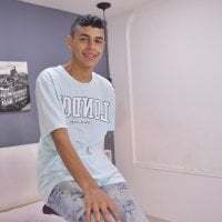 Andrewjones_9 avatar