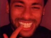 Andrexxxitoo avatar