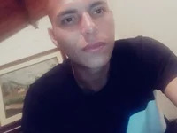 Andrezzz69 avatar