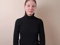 AndriaWhitford avatar