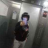 Andriofilit avatar