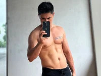 Andro_x avatar