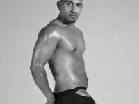 Andry_Carter avatar