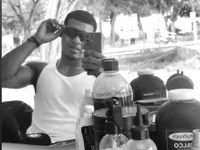Andry_Gauss55 avatar