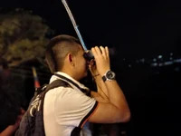 Andry_bonny7 avatar
