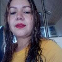 Andry_will avatar