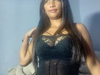 Andryvzla avatar