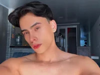 Andy-AngelicBoy avatar