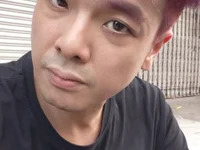 Andy016722 avatar