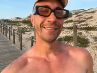 Andy12pt avatar