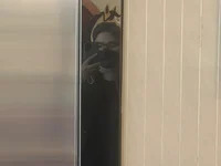 Andy240426 avatar
