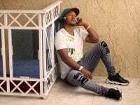 AndyCalifornia1 avatar