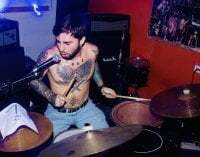 AndyDrums avatar