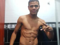 AndySam69 avatar