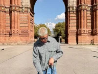 AndyStone_ avatar