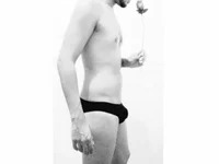 Andy_Belarm avatar