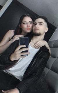 Andyxraven avatar