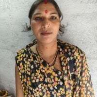 Aneeta12A avatar
