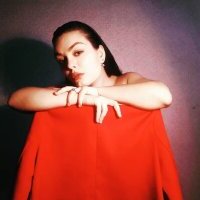 AnettaTeylor avatar