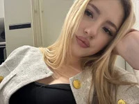 Anette_Niretts avatar