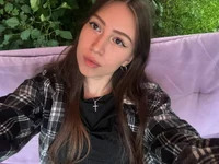 AnfisaJess_ avatar