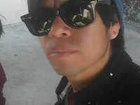Ang3l_19 avatar