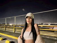 AngeelBlosoom_ avatar