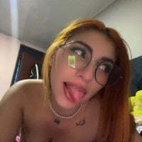 Angel-Youngs avatar