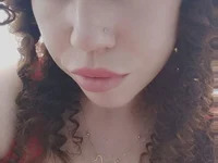 Angel8888888 avatar