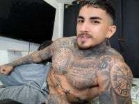Angel97x avatar