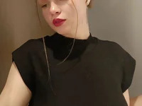 AngelAliss avatar