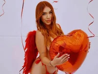 AngelAmberX avatar