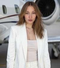 AngelAnabelle avatar