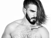 AngelBlack__ avatar