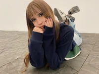 AngelBlonde_ avatar